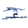 Boucle cadre arriere KAWASAKI GTR 1000 1996 - 1997 Boucle cadre arriere KAWASAKI GTR 1000 1996 - 1997