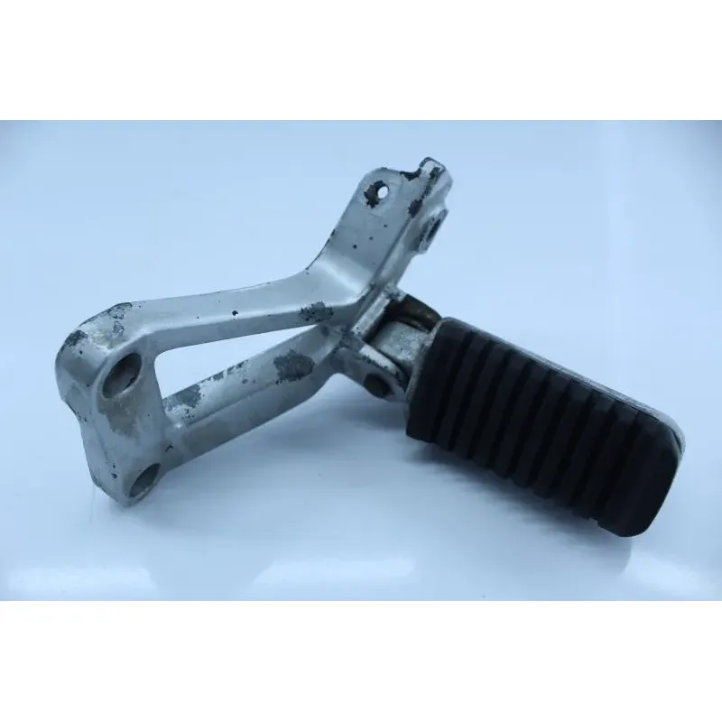 Platine arriere gauche KAWASAKI GTR 1000 1996 - 1997