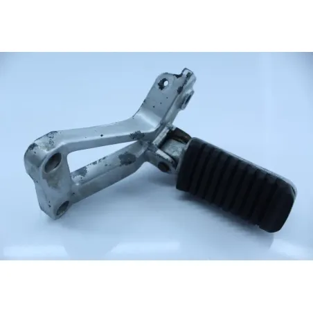 Platine arriere gauche KAWASAKI GTR 1000 1996 - 1997