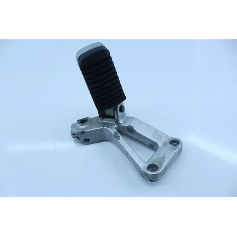 Platine arriere gauche KAWASAKI GTR 1000 1996 - 1997