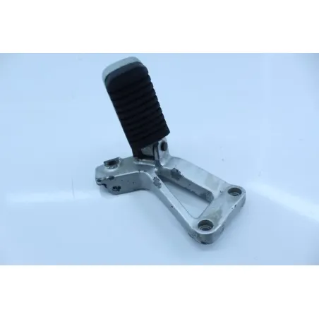 Platine arriere gauche KAWASAKI GTR 1000 1996 - 1997