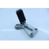 Platine arriere gauche KAWASAKI GTR 1000 1996 - 1997 Platine arriere gauche KAWASAKI GTR 1000 1996 - 1997