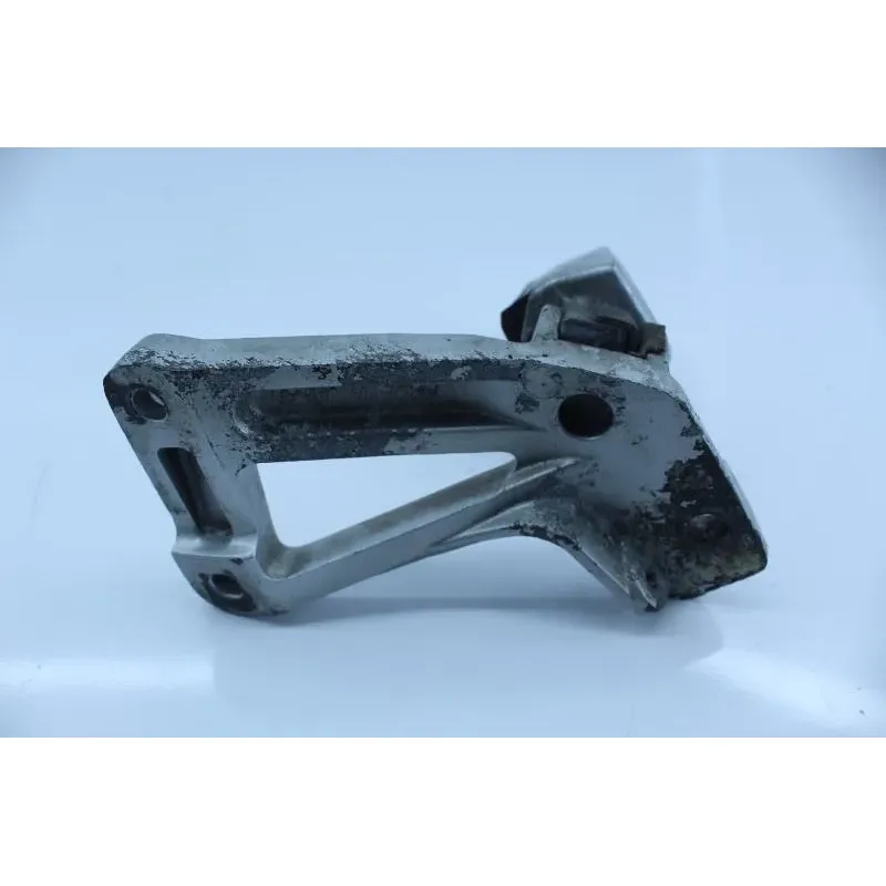 Platine arriere gauche KAWASAKI GTR 1000 1996 - 1997