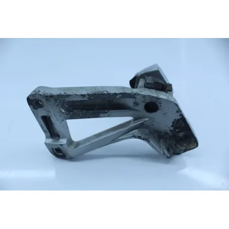 Platine arriere gauche KAWASAKI GTR 1000 1996 - 1997