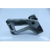 Platine arriere gauche KAWASAKI GTR 1000 1996 - 1997 Platine arriere gauche KAWASAKI GTR 1000 1996 - 1997