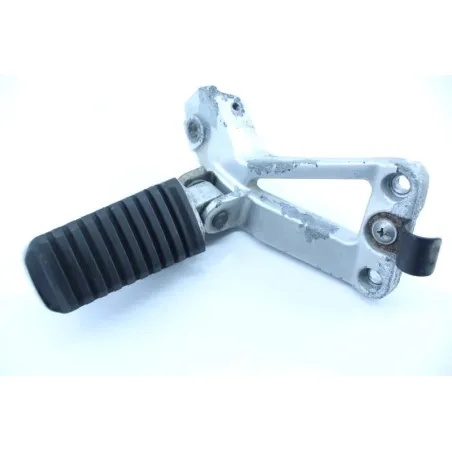 Platine arriere droite KAWASAKI GTR 1000 1996 - 1997