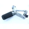 Platine arriere droite KAWASAKI GTR 1000 1996 - 1997