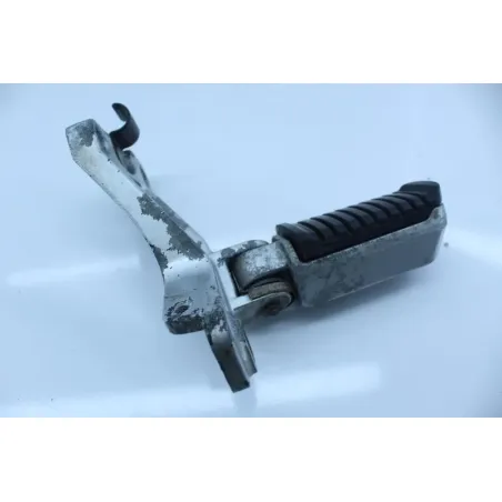 Platine arriere droite KAWASAKI GTR 1000 1996 - 1997
