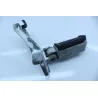 Platine arriere droite KAWASAKI GTR 1000 1996 - 1997