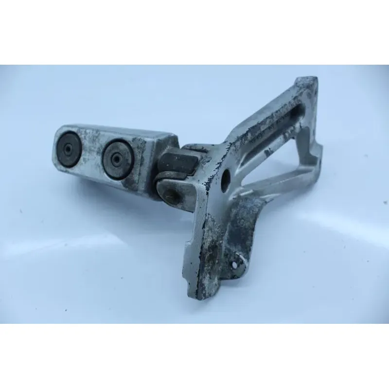 Platine arriere droite KAWASAKI GTR 1000 1996 - 1997