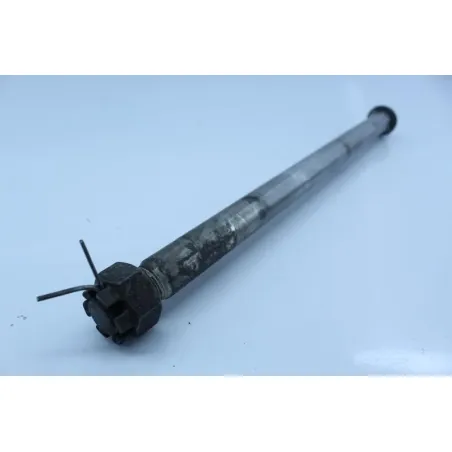 Axe de roue arriere KAWASAKI GTR 1000 1996 - 1997