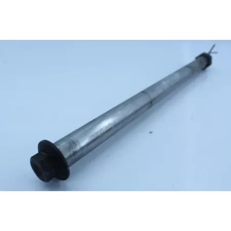 Axe de roue arriere KAWASAKI GTR 1000 1996 - 1997