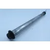 Axe de roue arriere KAWASAKI GTR 1000 1996 - 1997