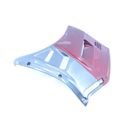Flanc avant gauche KAWASAKI GTR 1000 1996 - 1997
