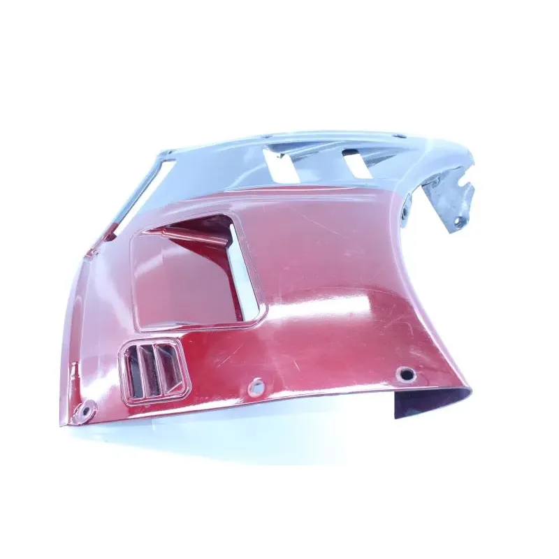 Flanc avant gauche KAWASAKI GTR 1000 1996 - 1997