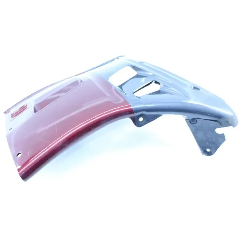 Flanc avant gauche KAWASAKI GTR 1000 1996 - 1997