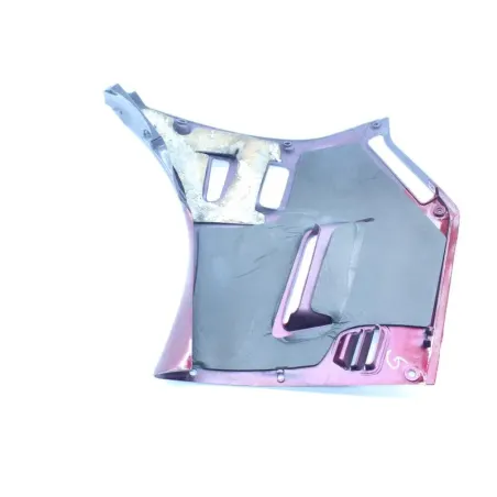 Flanc avant gauche KAWASAKI GTR 1000 1996 - 1997