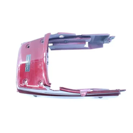 Coque arriere KAWASAKI GTR 1000 1996 - 1997