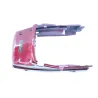 Coque arriere KAWASAKI GTR 1000 1996 - 1997