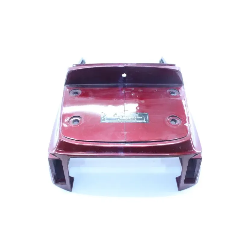 Coque arriere KAWASAKI GTR 1000 1996 - 1997