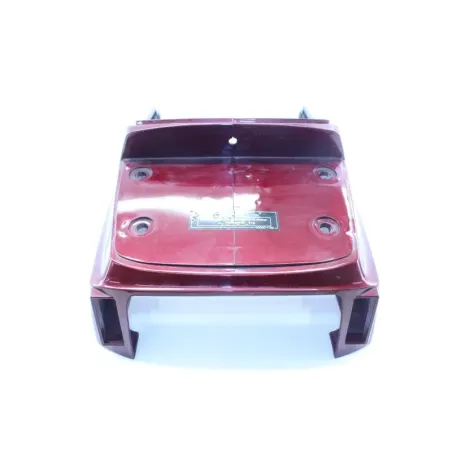 Coque arriere KAWASAKI GTR 1000 1996 - 1997