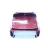 Coque arriere KAWASAKI GTR 1000 1996 - 1997