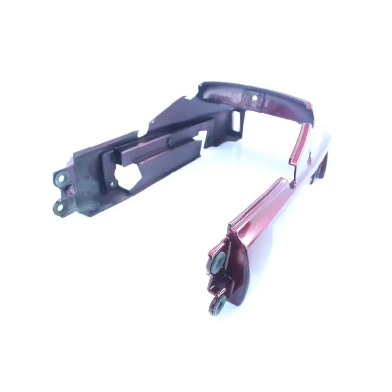 Coque arriere KAWASAKI GTR 1000 1996 - 1997