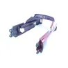 Coque arriere KAWASAKI GTR 1000 1996 - 1997