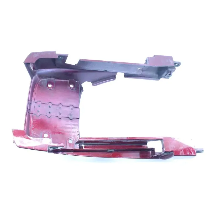 Coque arriere KAWASAKI GTR 1000 1996 - 1997