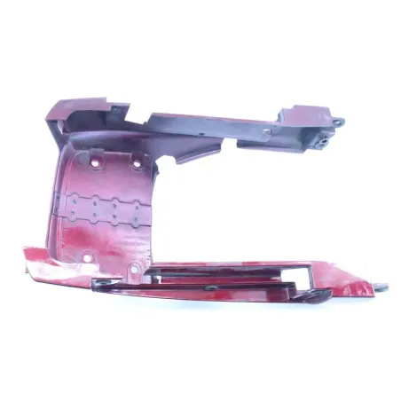 Coque arriere KAWASAKI GTR 1000 1996 - 1997