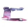 Coque arriere KAWASAKI GTR 1000 1996 - 1997