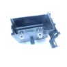 Support de batterie KAWASAKI GTR 1000 1996 - 1997 Support de batterie KAWASAKI GTR 1000 1996 - 1997