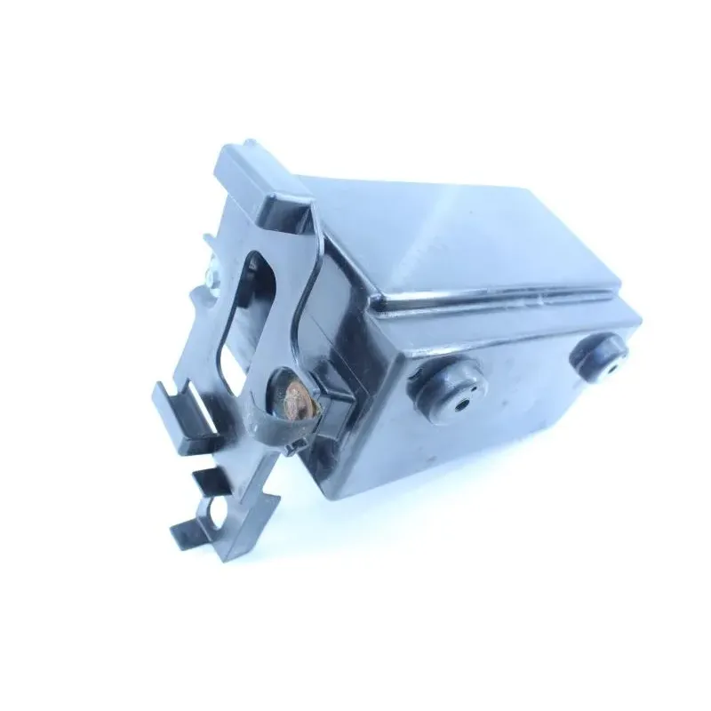 Support de batterie KAWASAKI GTR 1000 1996 - 1997