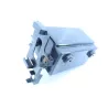 Support de batterie KAWASAKI GTR 1000 1996 - 1997 Support de batterie KAWASAKI GTR 1000 1996 - 1997
