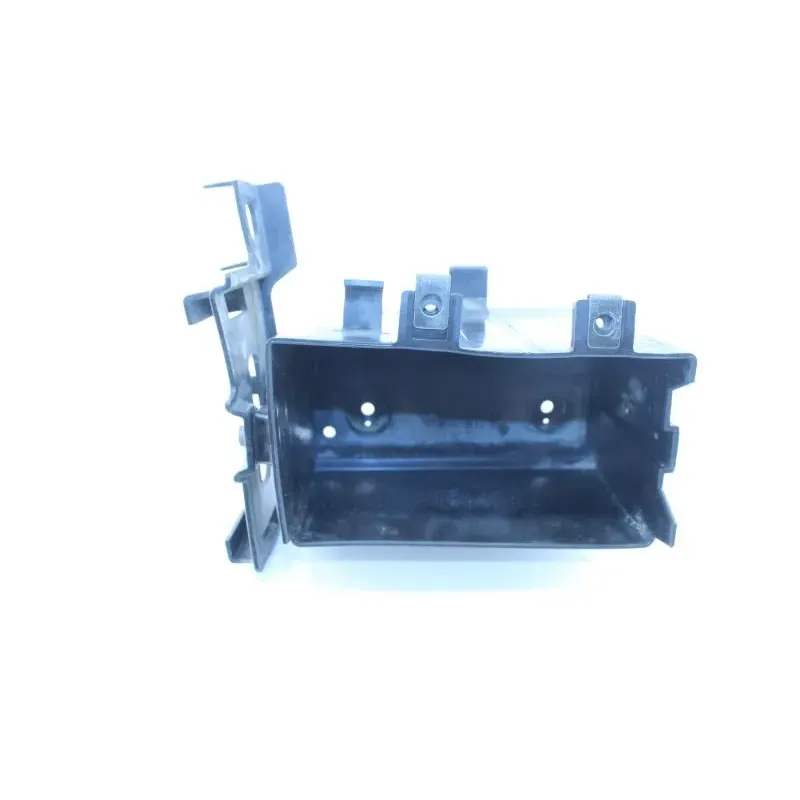 Support de batterie KAWASAKI GTR 1000 1996 - 1997