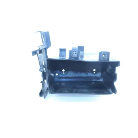 Support de batterie KAWASAKI GTR 1000 1996 - 1997