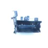 Support de batterie KAWASAKI GTR 1000 1996 - 1997 Support de batterie KAWASAKI GTR 1000 1996 - 1997