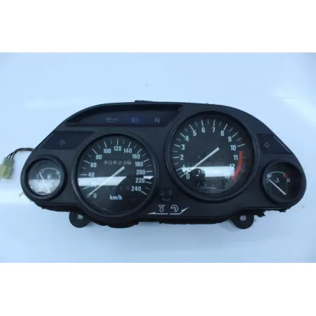 Compteur KAWASAKI GTR 1000 1996 - 1997