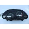 Compteur KAWASAKI GTR 1000 1996 - 1997 Compteur KAWASAKI GTR 1000 1996 - 1997