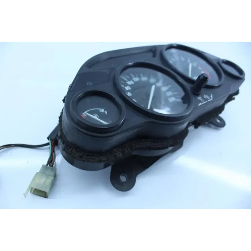 Compteur KAWASAKI GTR 1000 1996 - 1997