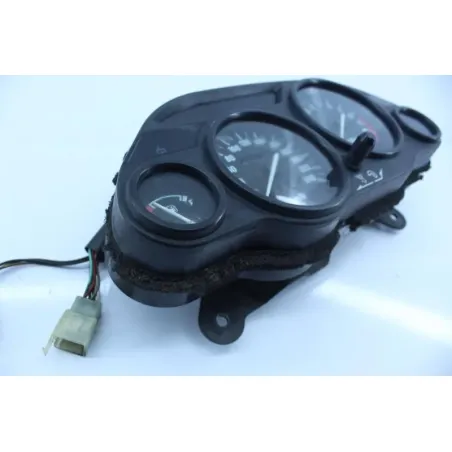 Compteur KAWASAKI GTR 1000 1996 - 1997