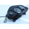 Compteur KAWASAKI GTR 1000 1996 - 1997 Compteur KAWASAKI GTR 1000 1996 - 1997