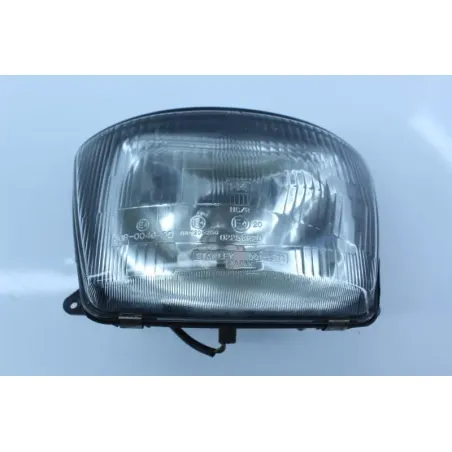 Optique (feux)(phare) KAWASAKI GTR 1000 1996 - 1997