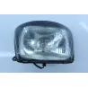 Optique (feux)(phare) KAWASAKI GTR 1000 1996 - 1997 Optique (feux)(phare) KAWASAKI GTR 1000 1996 - 1997