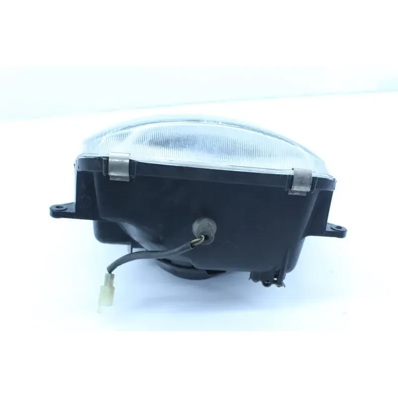 Optique (feux)(phare) KAWASAKI GTR 1000 1996 - 1997