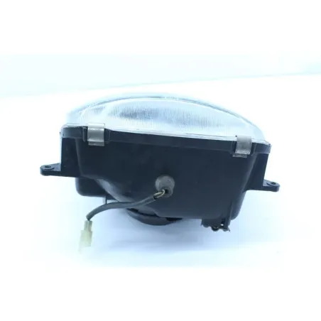 Optique (feux)(phare) KAWASAKI GTR 1000 1996 - 1997