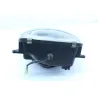 Optique (feux)(phare) KAWASAKI GTR 1000 1996 - 1997 Optique (feux)(phare) KAWASAKI GTR 1000 1996 - 1997