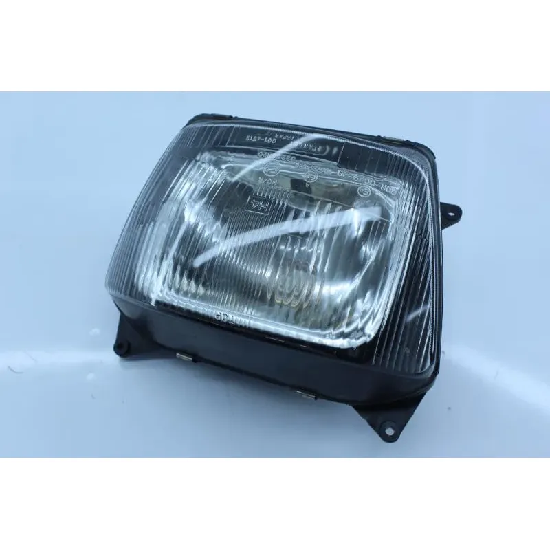 Optique (feux)(phare) KAWASAKI GTR 1000 1996 - 1997