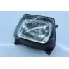 Optique (feux)(phare) KAWASAKI GTR 1000 1996 - 1997 Optique (feux)(phare) KAWASAKI GTR 1000 1996 - 1997
