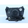 Optique (feux)(phare) KAWASAKI GTR 1000 1996 - 1997 Optique (feux)(phare) KAWASAKI GTR 1000 1996 - 1997